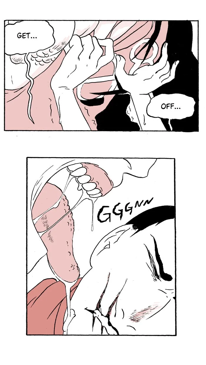ShootAround Chapter 16 page 21 - 