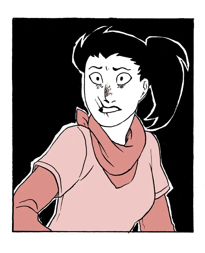 ShootAround Chapter 16 page 24 - 