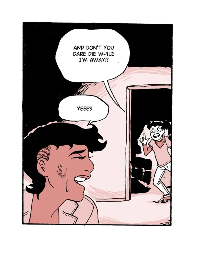 ShootAround Chapter 16 page 5 - 