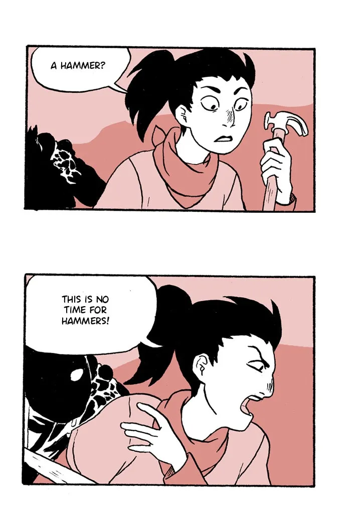 ShootAround Chapter 16 page 7 - 