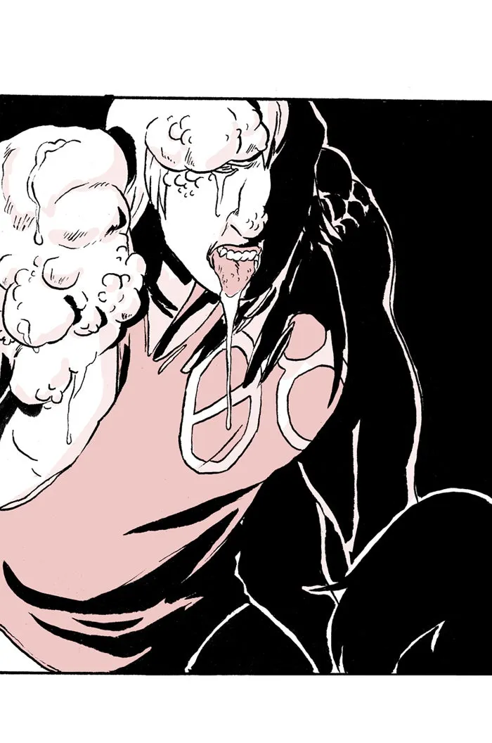 ShootAround Chapter 16 page 8 - 