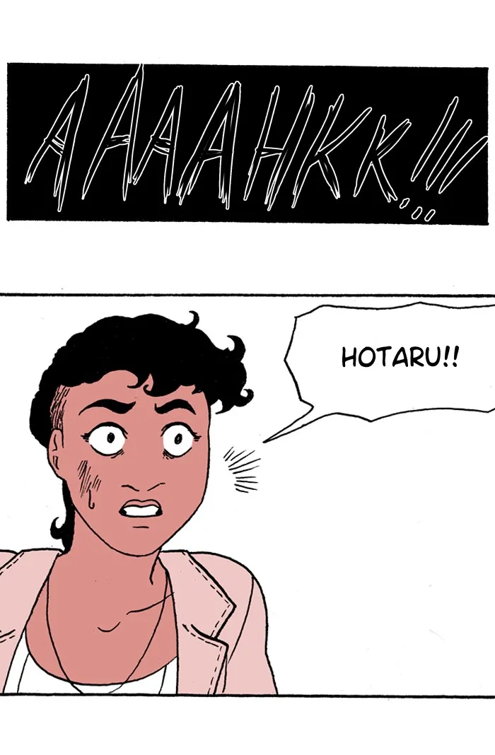 ShootAround Chapter 16 page 9 - 