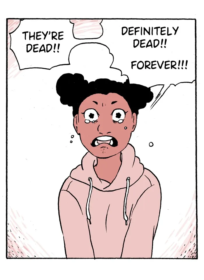 ShootAround Chapter 17 page 2 - 