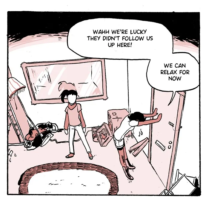 ShootAround Chapter 18 page 2 - 