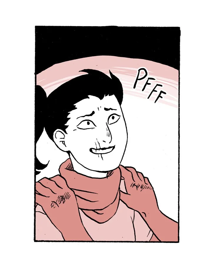 ShootAround Chapter 18 page 12 - 