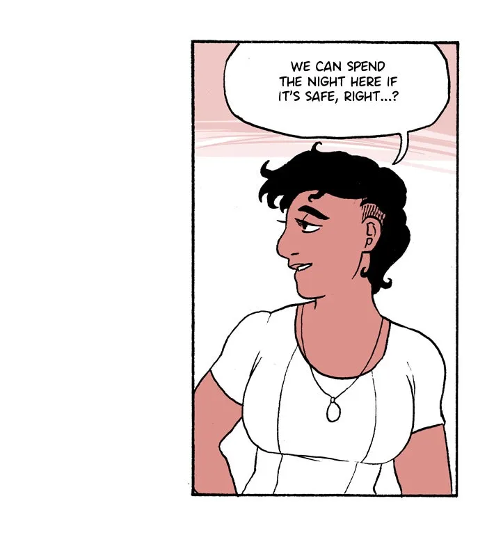 ShootAround Chapter 18 page 4 - 