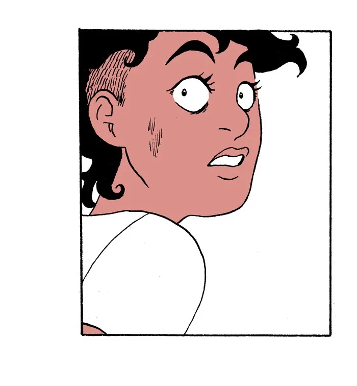 ShootAround Chapter 18 page 6 - 