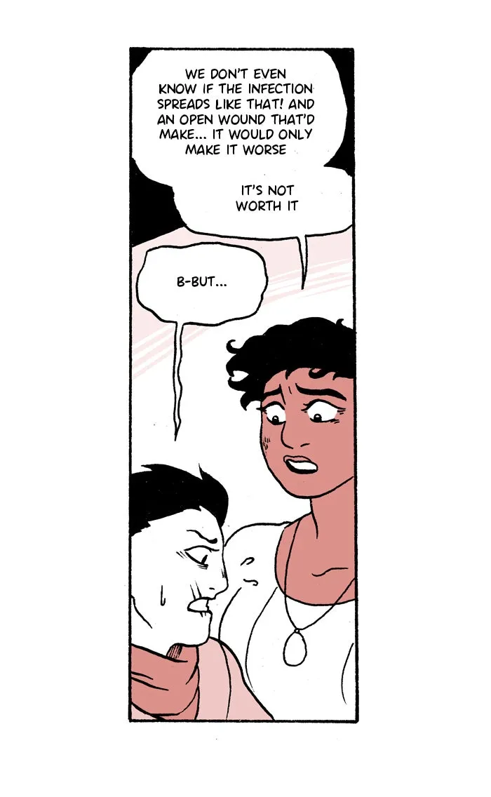 ShootAround Chapter 18 page 8 - 