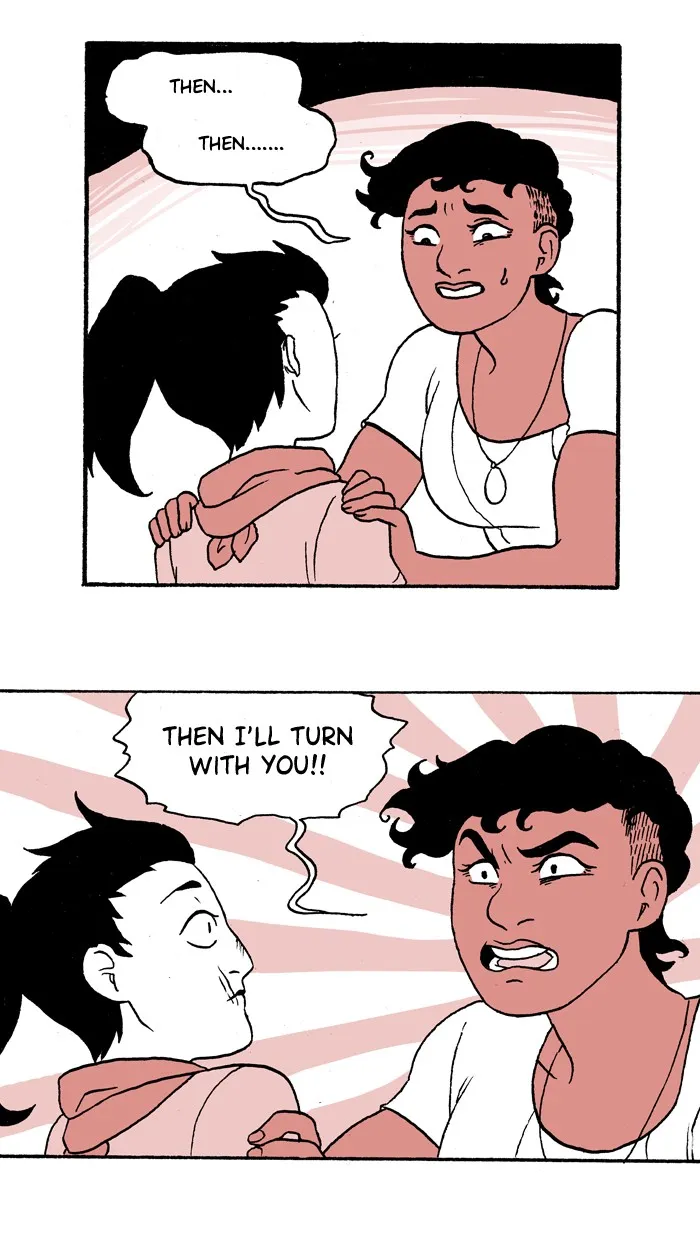 ShootAround Chapter 18 page 10 - 