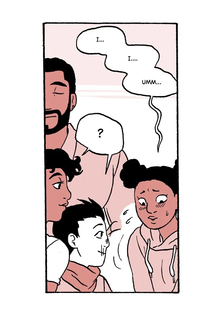 ShootAround Chapter 19 page 16 - 