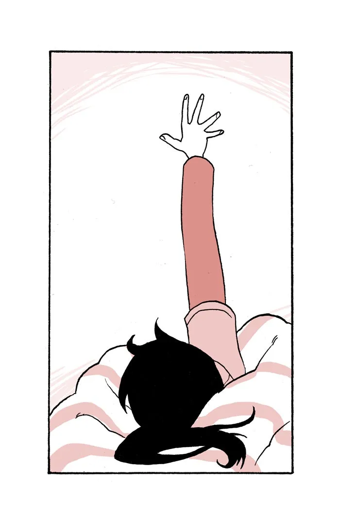 ShootAround Chapter 19 page 7 - 
