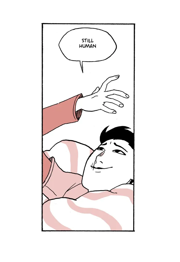 ShootAround Chapter 19 page 8 - 
