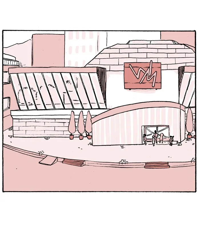 ShootAround Chapter 19 page 10 - 