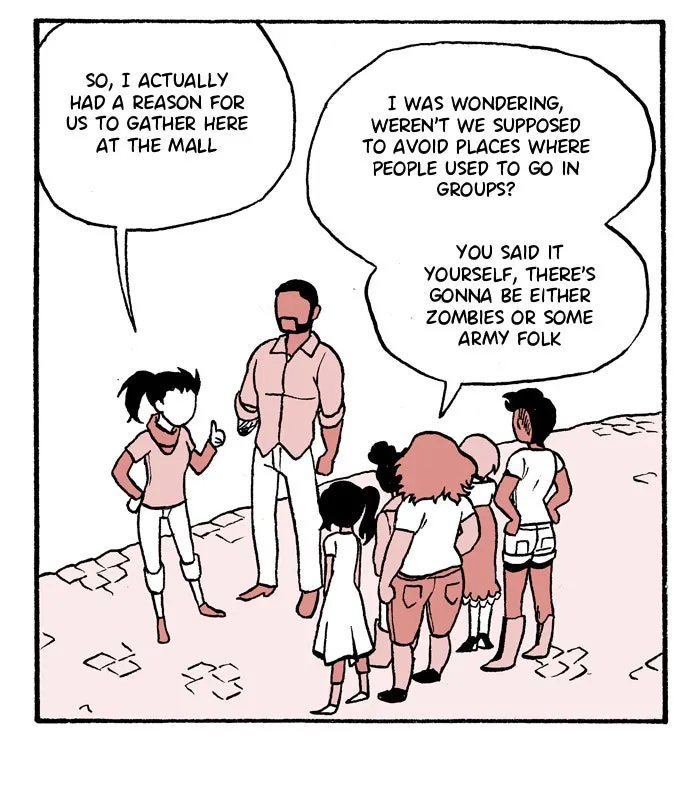 ShootAround Chapter 20 page 2 - 
