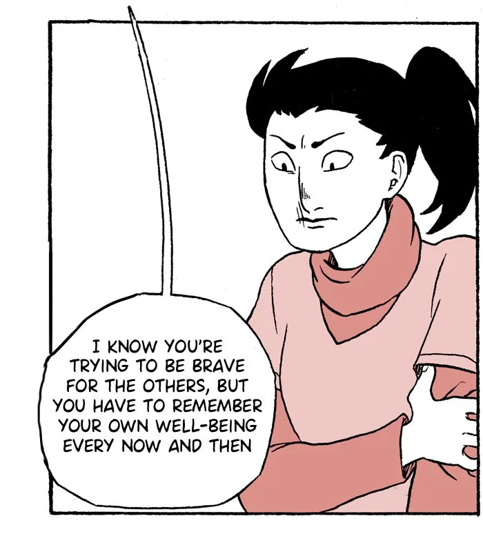 ShootAround Chapter 20 page 12 - 