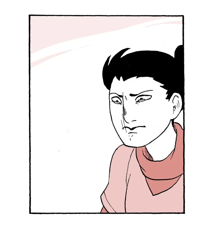 ShootAround Chapter 20 page 13 - 