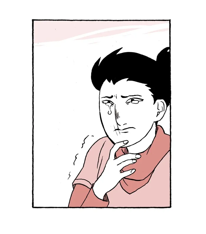 ShootAround Chapter 20 page 14 - 