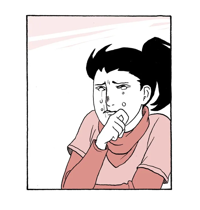 ShootAround Chapter 20 page 15 - 