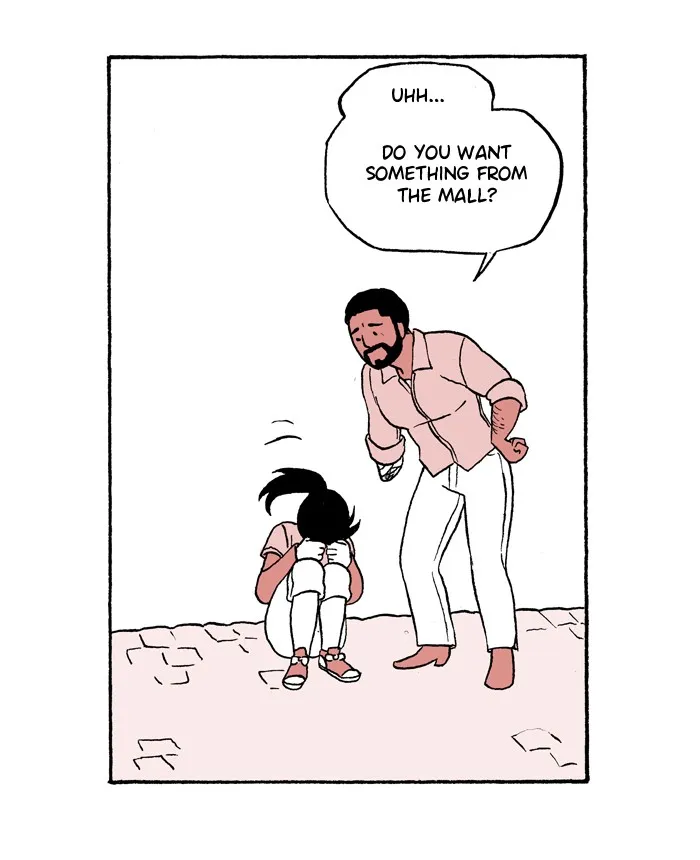 ShootAround Chapter 20 page 16 - 