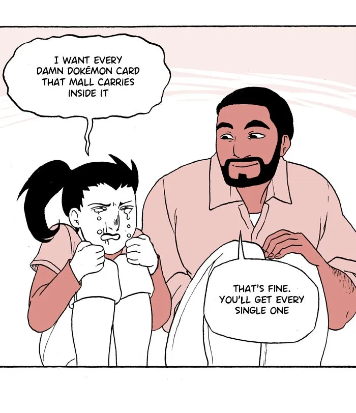 ShootAround Chapter 20 page 17 - 