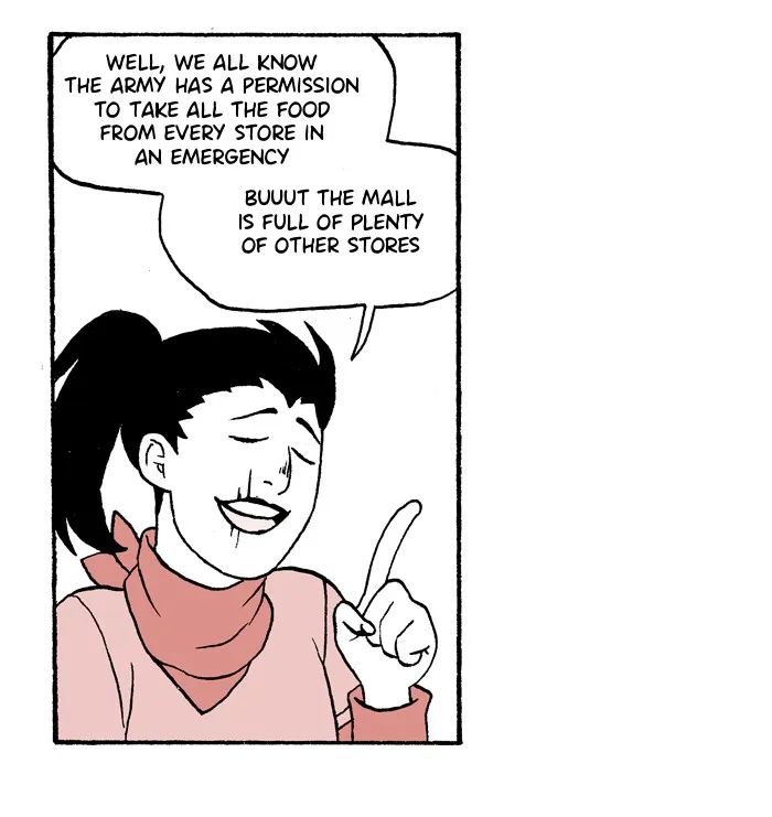 ShootAround Chapter 20 page 3 - 