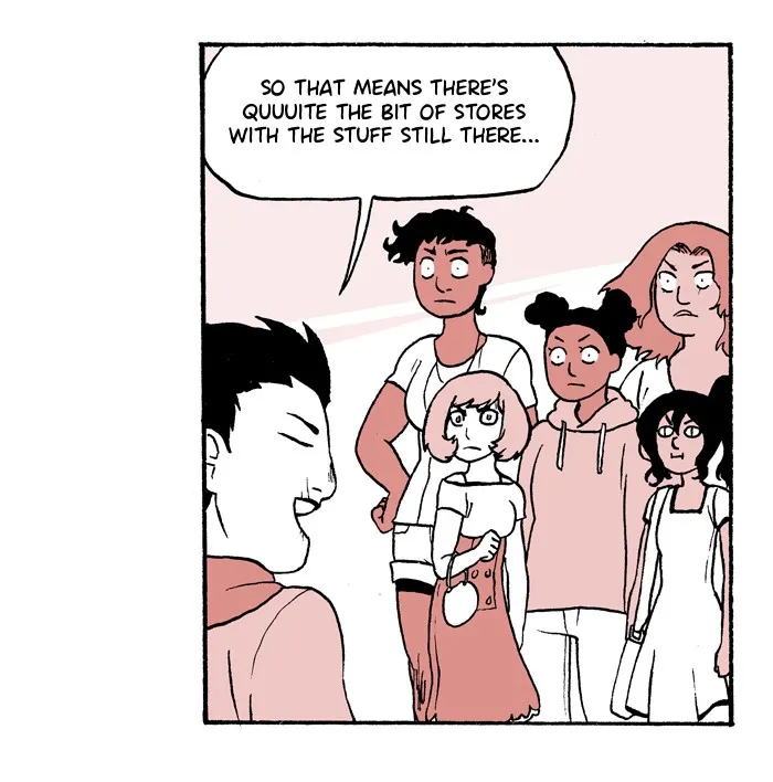 ShootAround Chapter 20 page 4 - 