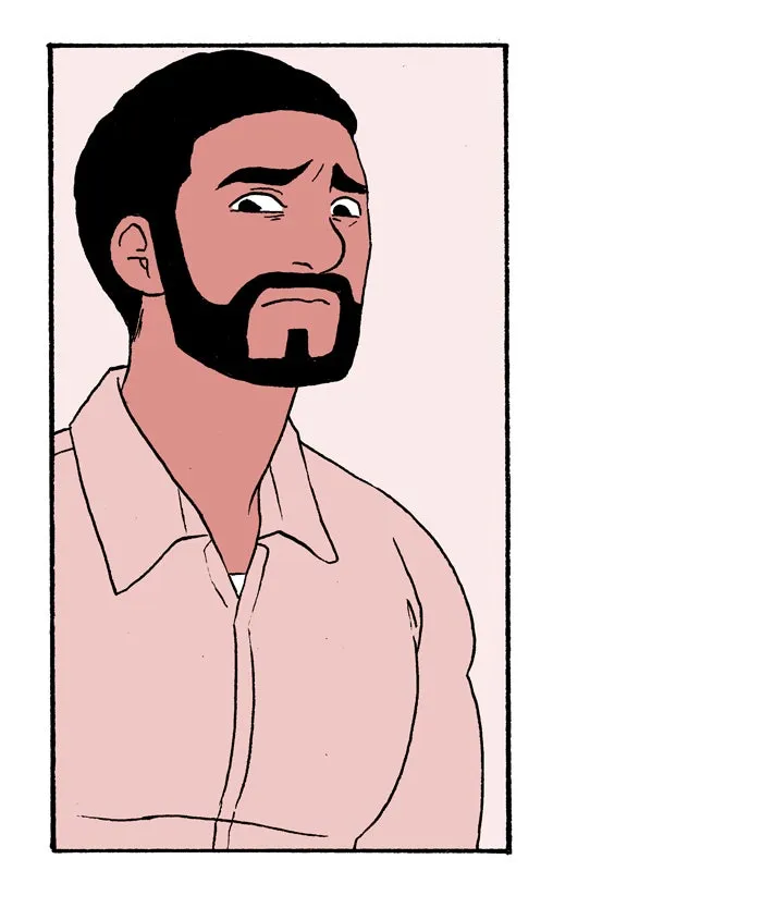 ShootAround Chapter 20 page 9 - 
