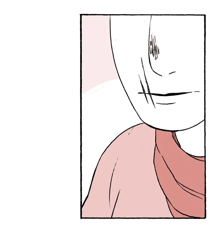 ShootAround Chapter 20 page 10 - 