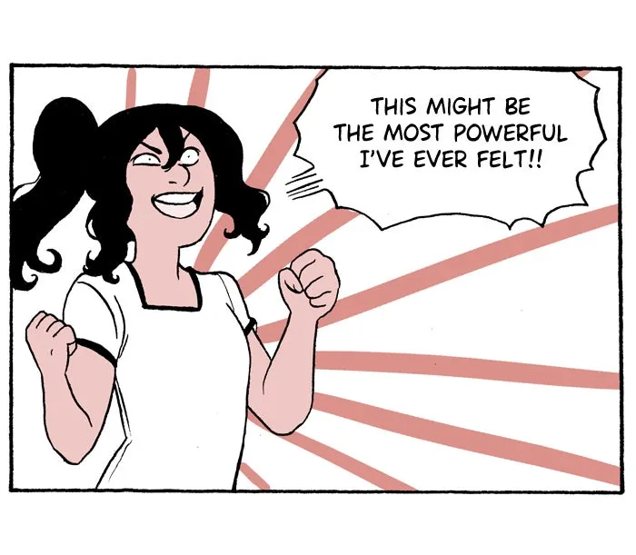 ShootAround Chapter 21 page 12 - 