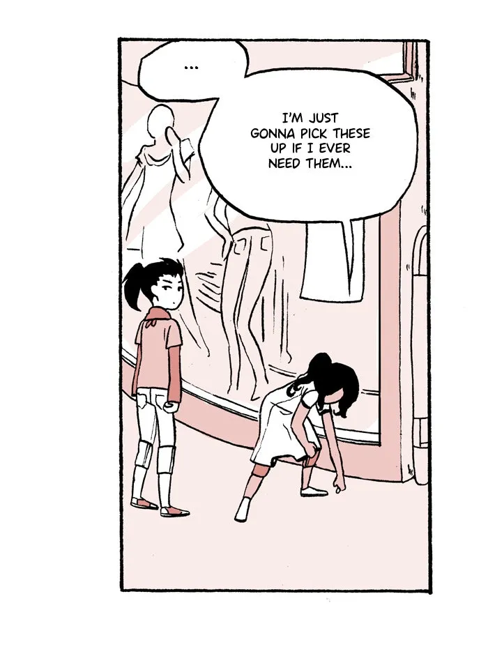 ShootAround Chapter 21 page 15 - 