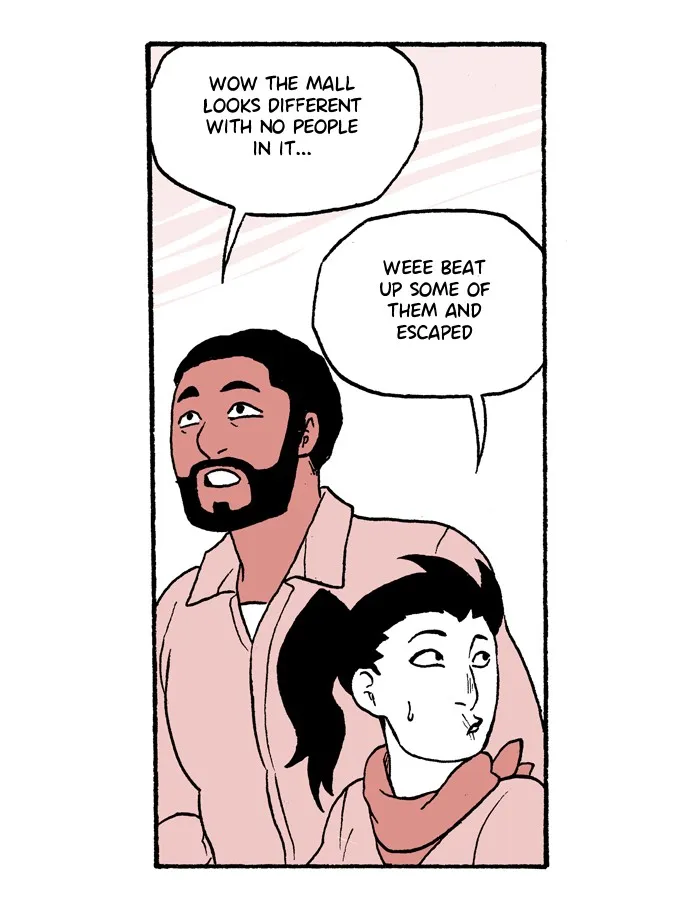 ShootAround Chapter 21 page 6 - 