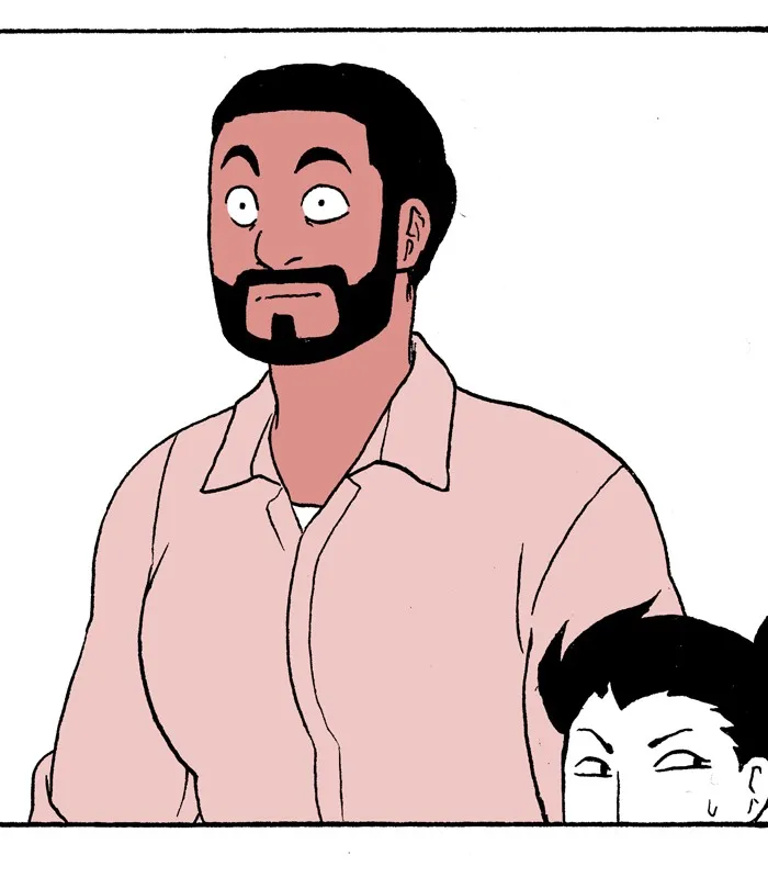 ShootAround Chapter 21 page 7 - 