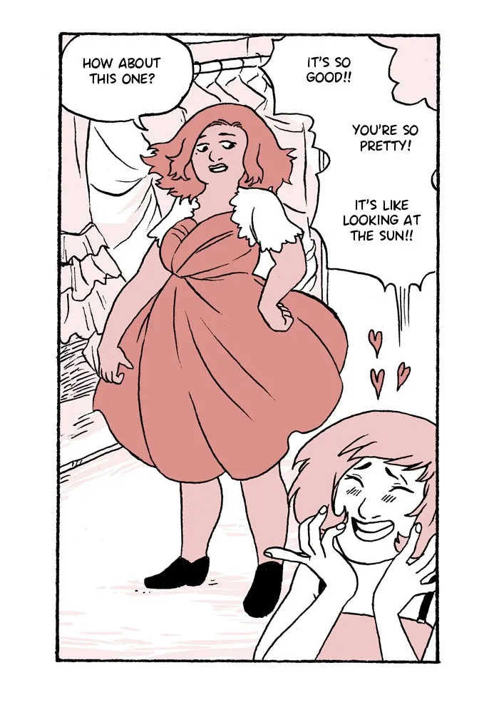 ShootAround Chapter 22 page 2 - 