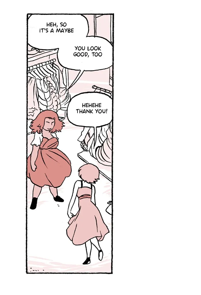 ShootAround Chapter 22 page 3 - 