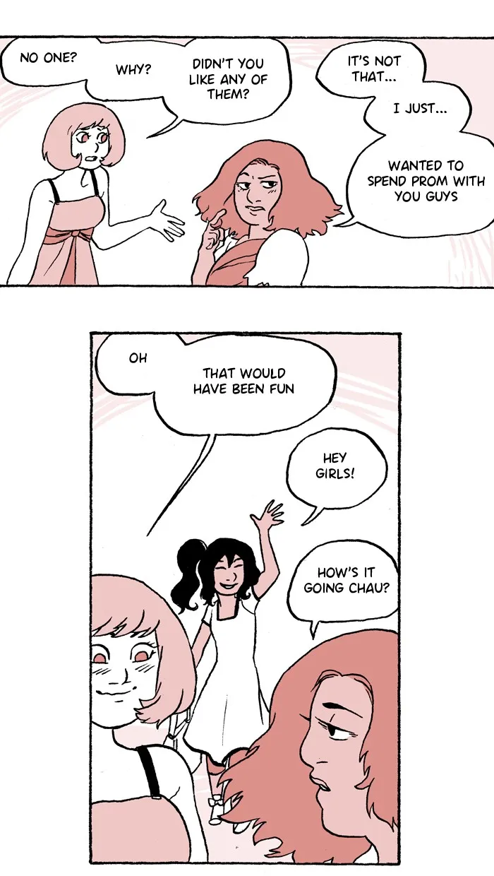 ShootAround Chapter 22 page 6 - 