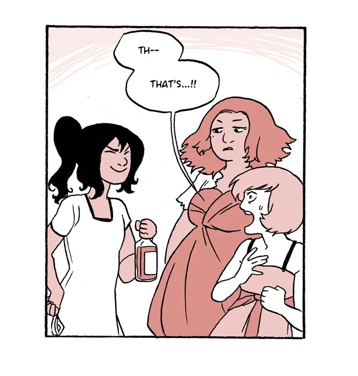 ShootAround Chapter 22 page 8 - 