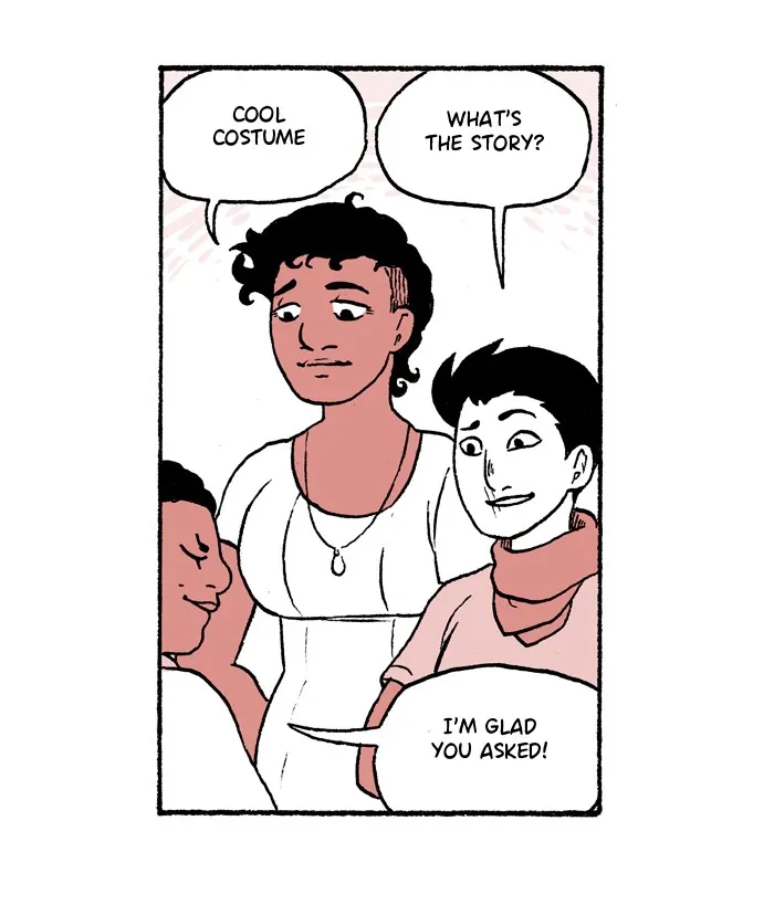 ShootAround Chapter 23 page 4 - 