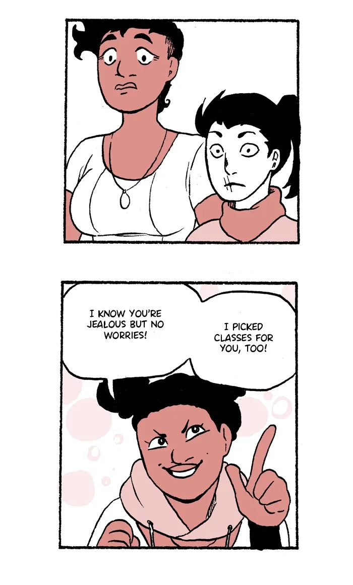 ShootAround Chapter 23 page 6 - 