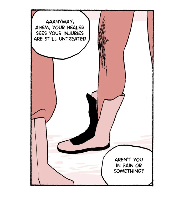 ShootAround Chapter 23 page 8 - 