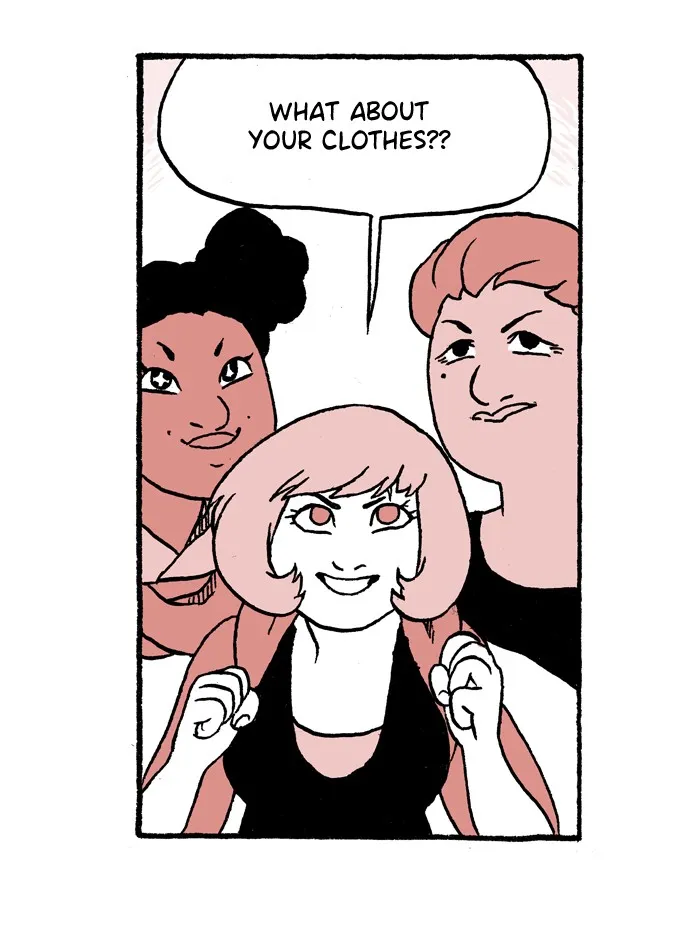 ShootAround Chapter 24 page 4 - 