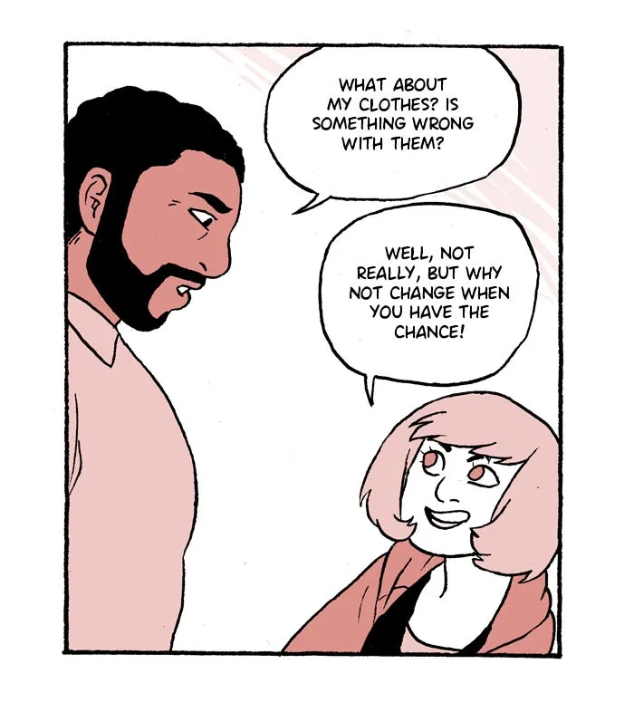 ShootAround Chapter 24 page 5 - 