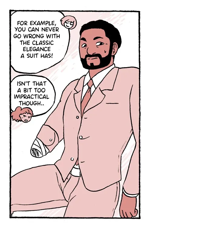 ShootAround Chapter 24 page 6 - 