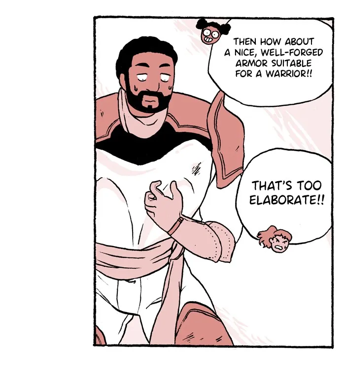 ShootAround Chapter 24 page 7 - 