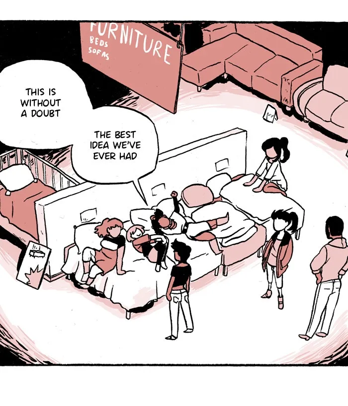 ShootAround Chapter 25 page 2 - 