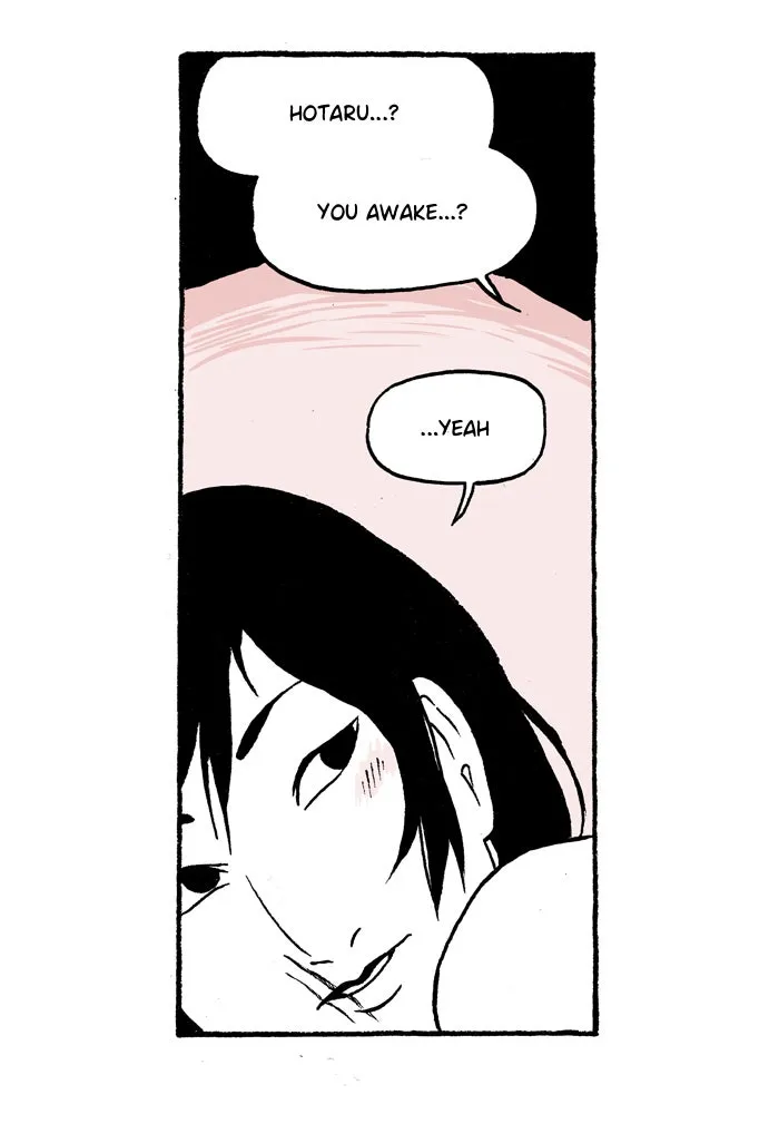 ShootAround Chapter 25 page 7 - 