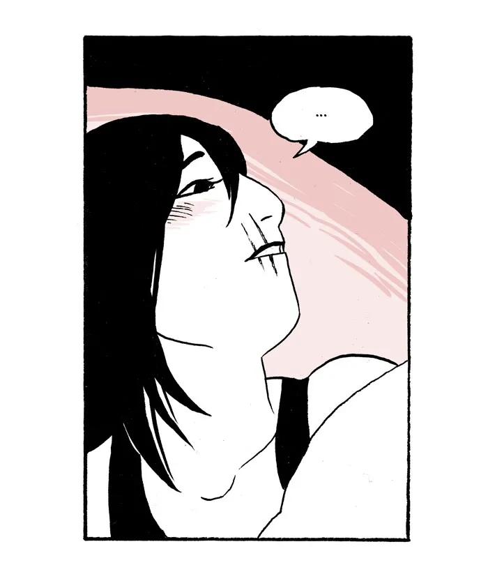 ShootAround Chapter 25 page 9 - 