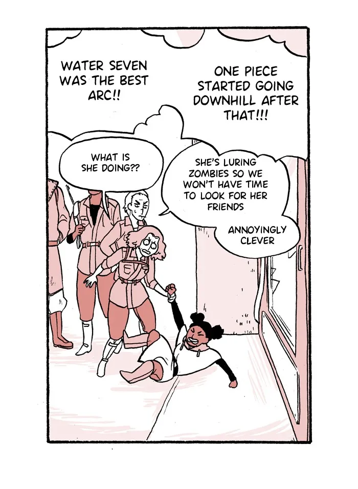 ShootAround Chapter 26 page 13 - 