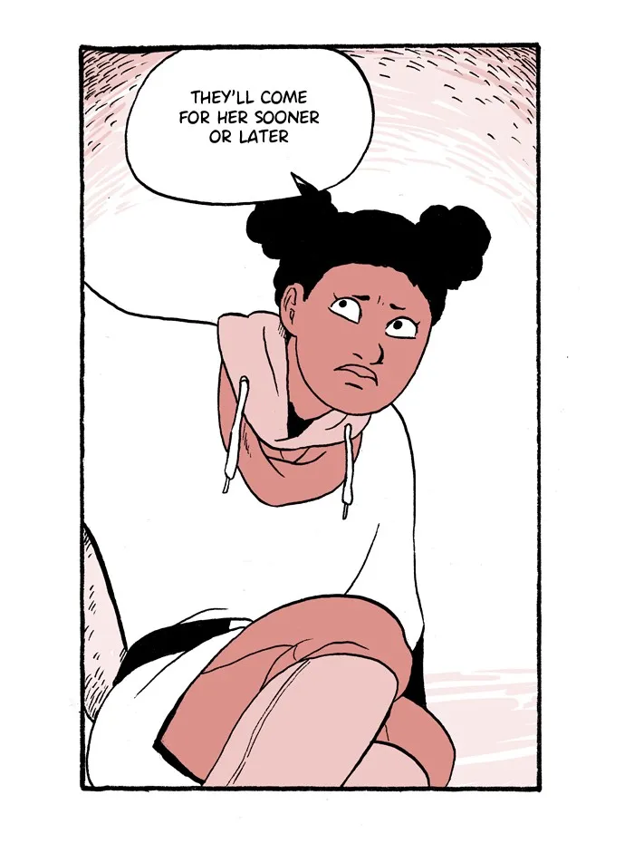 ShootAround Chapter 26 page 15 - 