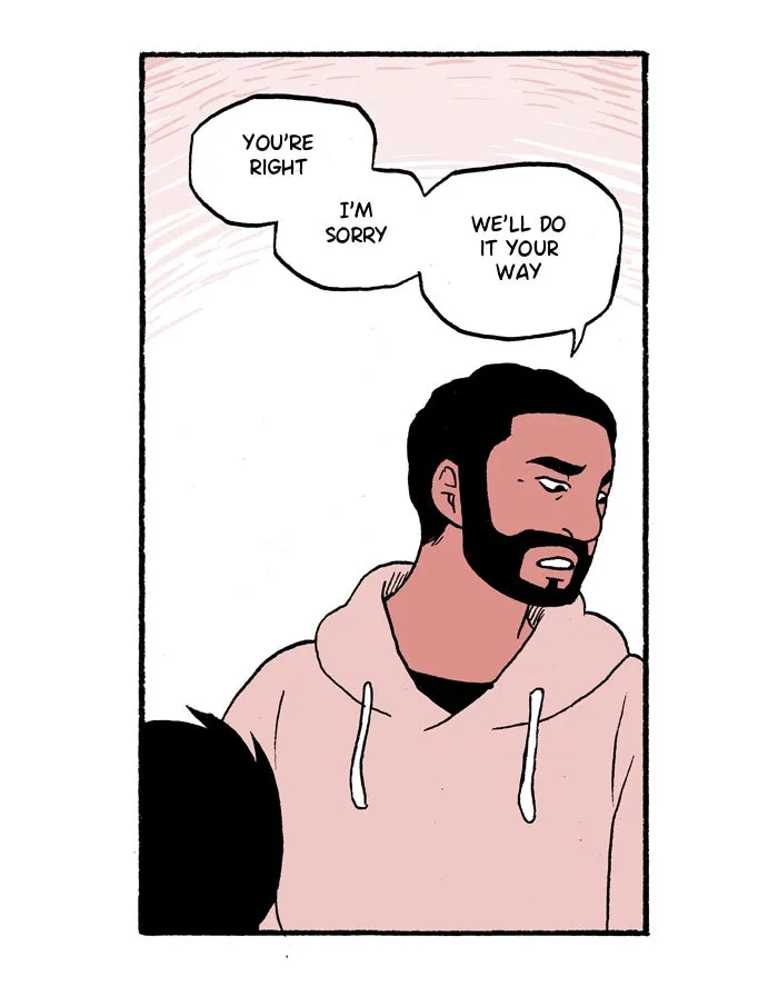ShootAround Chapter 26 page 20 - 