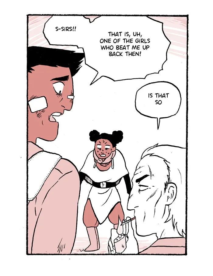ShootAround Chapter 26 page 6 - 